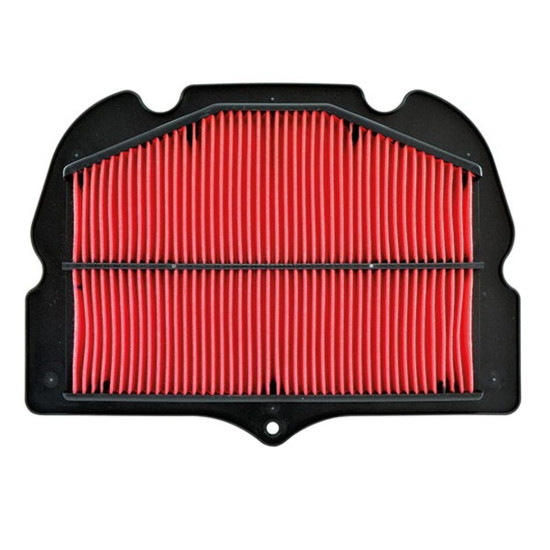 MIW (MEIWA) ORO FILTRAS SUZUKI GSXR 1300 HAYABUSA '08-'19 (12-94094) (HFA3911) (OEM: 13780-15H00)