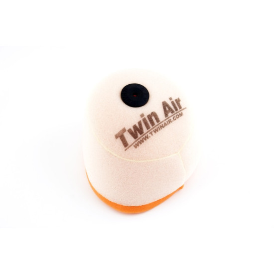 TWIN AIR AIR FILTER KAWASAKI KX 125 '90-'91 KX 125 '94-'96 KX 250 '90-'91 KX 250 '94-'96 (HFF2011)
