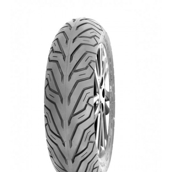 Deli Tire Urban Grip SC-109 140/60-13 TL 63P padanga