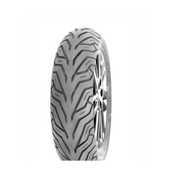 Deli Tire Urban Grip SC-109 140/60-13 TL 63P padanga Deli Tire Urban Grip SC-109 140/60-13 TL 63P padanga