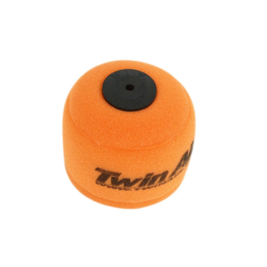 Twin Air Air Filter KTM 250F Freeride '18 350F Freeride '18-'22 (MA0825)