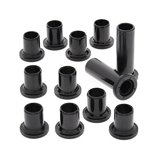 ALL BALLS independent rear suspension repair kit (A-ARM fork) POLARIS SPORTSMAN X2 500 '06-'07, 800 EFI