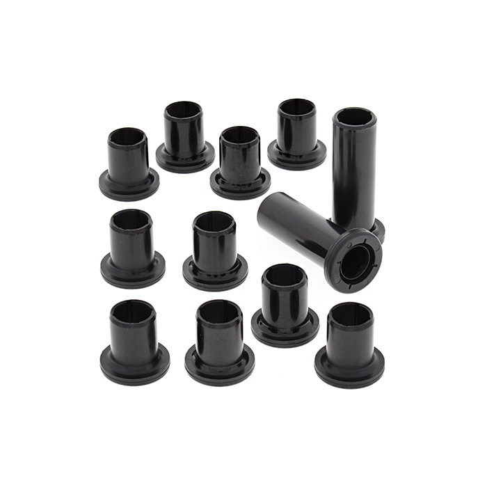 ALL BALLS independent rear suspension repair kit (A-ARM fork) POLARIS SPORTSMAN X2 500 '06-'07, 800 EFI