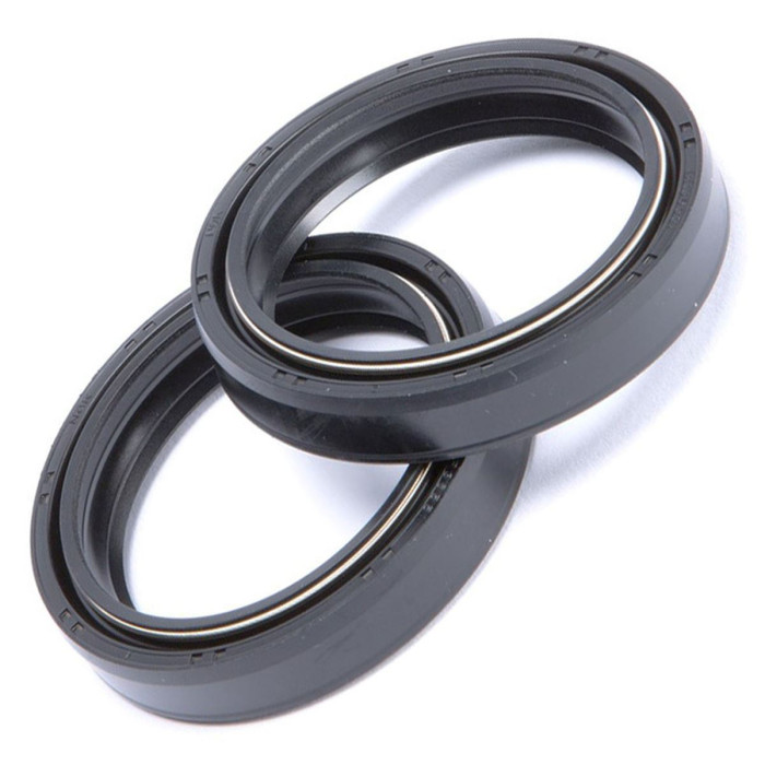 KYB front shock absorber oil seals ARI087 (2pcs.) 46X58X9.5/11.5
