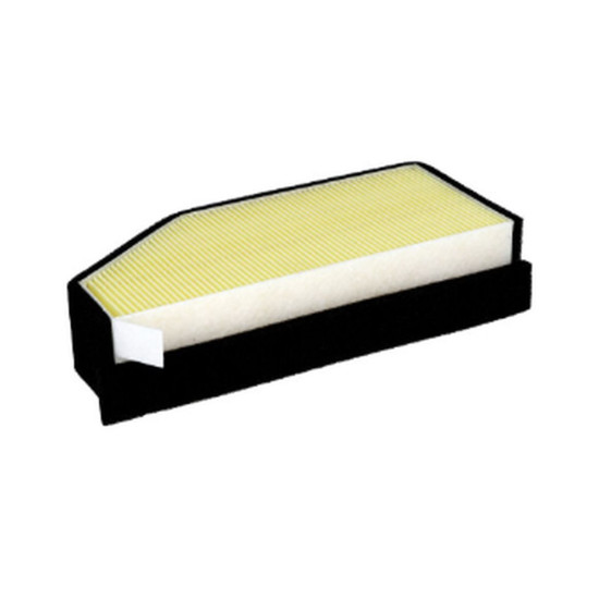 MIW (MEIWA) ORO FILTRAS BMW K 1200LT '98-10, K 1200RS '96-05,