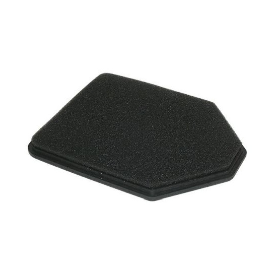 MIW (MEIWA) AIR FILTER DUCATI MULTISTRADA 620 '05-06, 1000 '03-06, 1100 '07-09, (12)