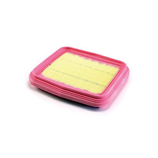 MIW (MEIWA) AIR FILTER DUCATI MULTISTRADA 950 '17-20, PANIGALE 1199 '11-16, MULTISTRADA 1200 '16-18, / 1260 '18-20, (32)