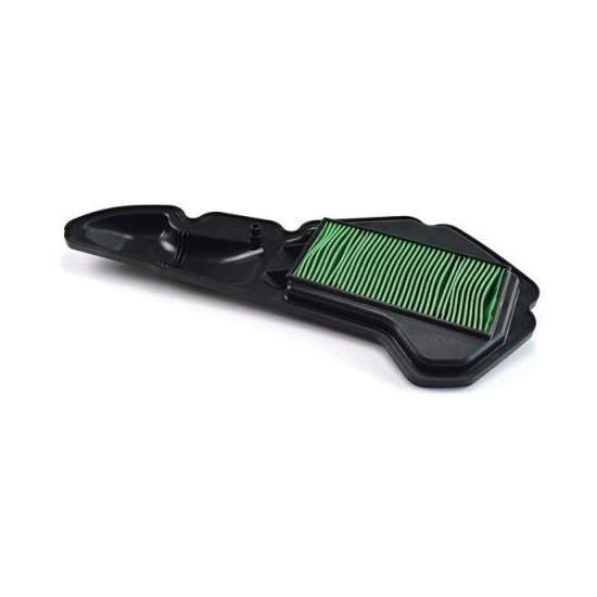 MIW (MEIWA) ORO FILTRAS HONDA PCX 125 '18-20, (HFA1134) (20)