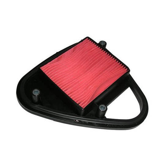 MIW (MEIWA) ORO FILTRAS HONDA VT 600C SHADOW 88-97 (12-90350) (HFA1607) (18)