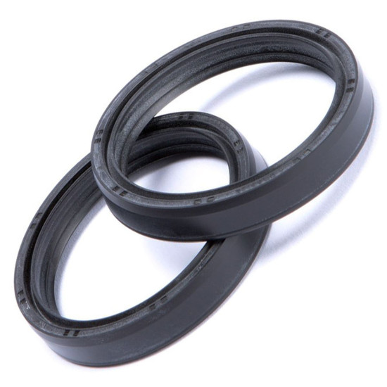 KYB front shock absorber oil seals ARI145 (2pcs.) 48X58X9 (FORK 48MM WP) (ARI139)