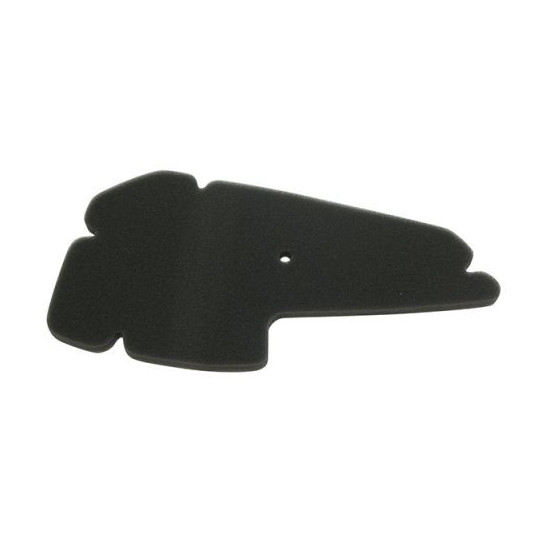 MIW (MEIWA) VIDINIS ORO FILTRAS PIAGGIO HEXAGON 125 / 150 '94-97, HEXAGON 180LXT '98-99, (20)