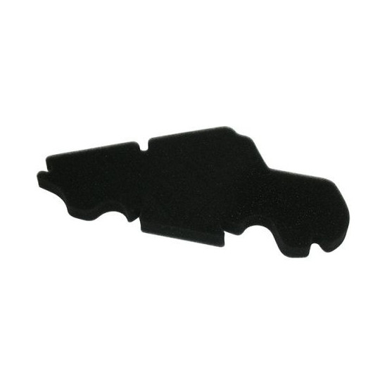 MIW (MEIWA) ORO FILTRAS PIAGGIO 50 LIBERTY 2T '97-'05 (HFA5207DS) (50)
