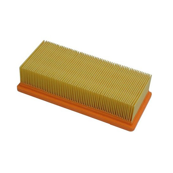 MIW (MEIWA) ORO FILTRAS PIAGGIO HEXAGON 125 / 180 '00-02, X9 '01-08, (HFA5219) (20)