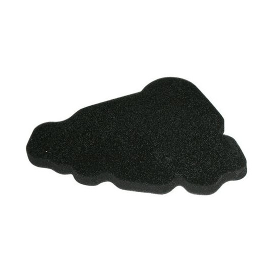 MIW (MEIWA) ORO FILTRAS PIAGGIO 50 VESPA ET4 '00-'05, 125 / 150 SKIPPER ST '00-'05 DERBI / ITALJET / BENELLI (HFA5209DS)
