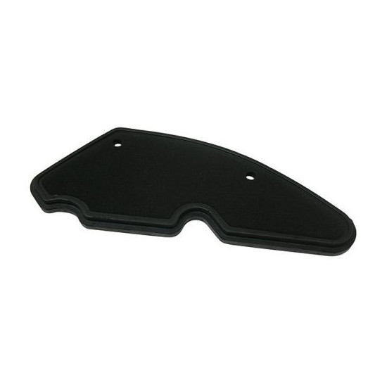 MIW (MEIWA) ORO FILTRAS APRILIA SR 50 FACTORY '05-15, (10)