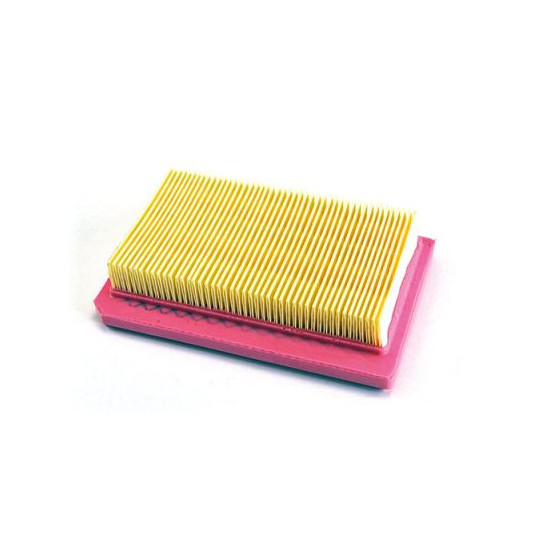 MIW (MEIWA) AIR FILTER APRILIA RS4 50 '11-19, RS4 125 '11-16, DERBI MULHACEN 125 '07-12, 660 '06-12, TERRA 125 '07-12, (