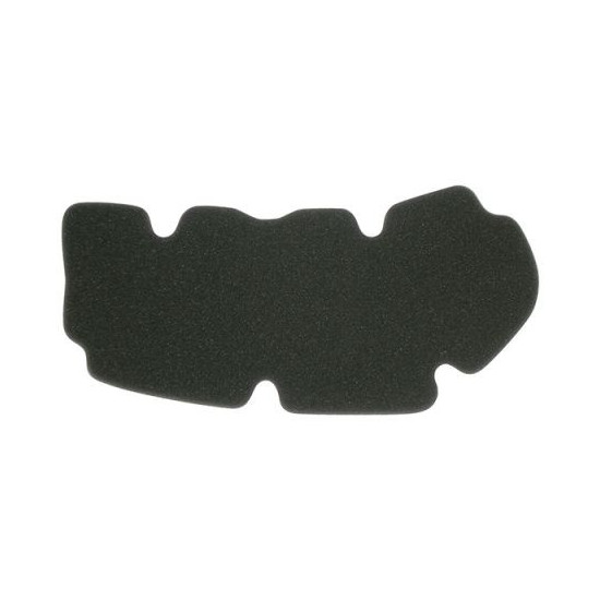 MIW (MEIWA) AIR FILTER PEUGEOT GEO RS / GEOPOLIS 125 '07-12, (20)