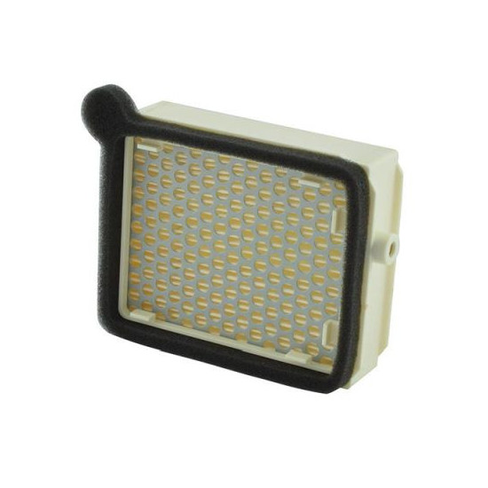 MIW (MEIWA) AIR FILTER YAMAHA SRX 600`86-89 (HFA4602)