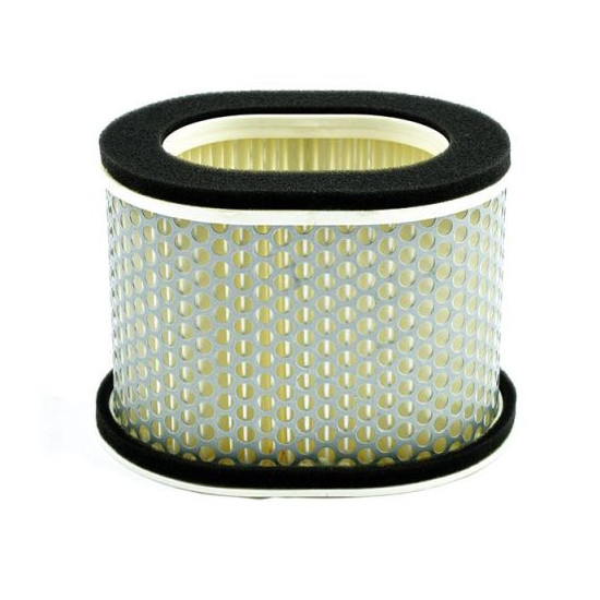 MIW (MEIWA) AIR FILTER YAMAHA YZF 1000 (96-00), FZR 1000 (89-95) (12-94460) (HFA4902)
