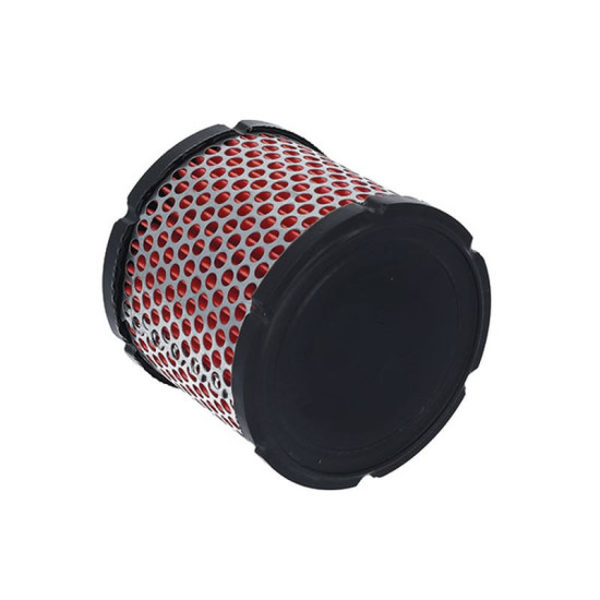 MIW (MEIWA) ORO FILTRAS YAMAHA XT660Z '08-16, (HFA4616)