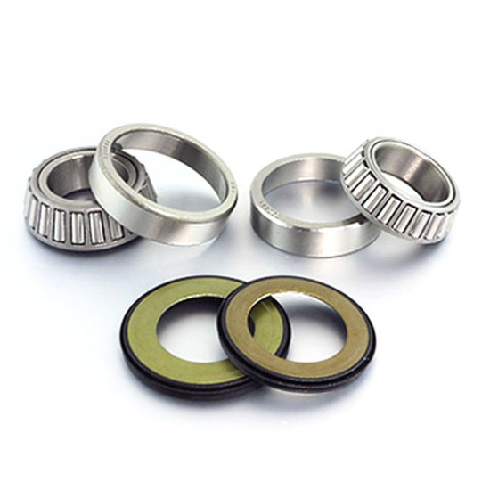 BEARING WORX vairo guoliai...