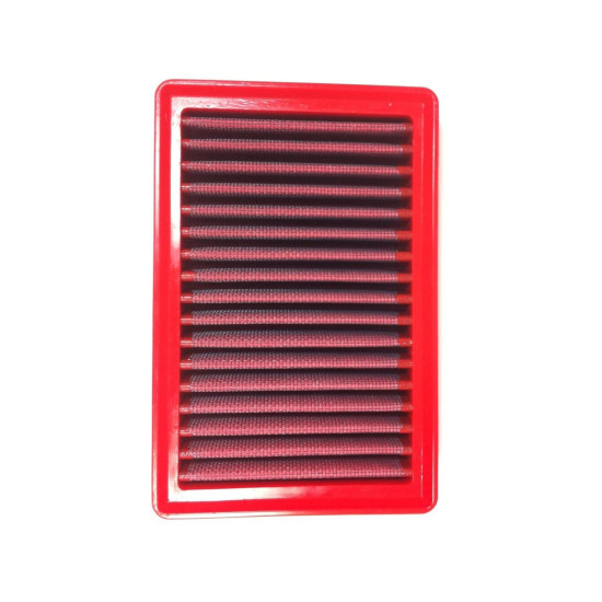 BMC AIR FILTER BMW R 1200 / 1250 GS / R / RS / RT / ADVENTURE '13-20'