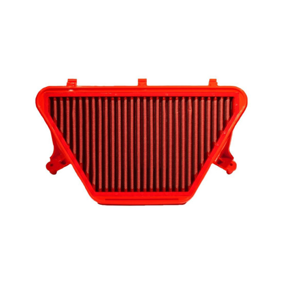BMC AIR FILTER HONDA CBR 1000 RR-R '20-22'