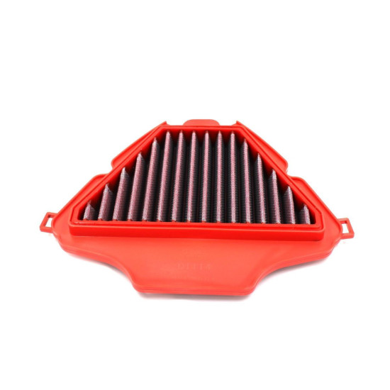 BMC AIR FILTER HONDA NSS FORZA 750 '21-22' X-ADV 750 '21-22'