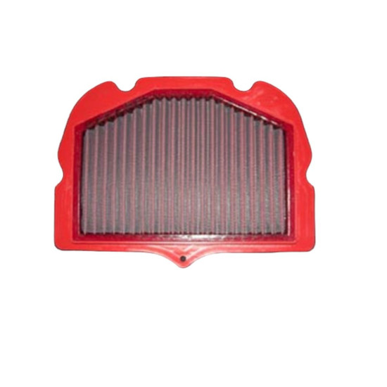 BMC AIR FILTER SUZUKI GSX-R 1300 HAYABUSA '08-19'