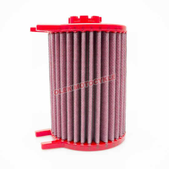 BMC AIR FILTER YAMAHA XJR1200 '94-07' XJR 1300 '99-06'