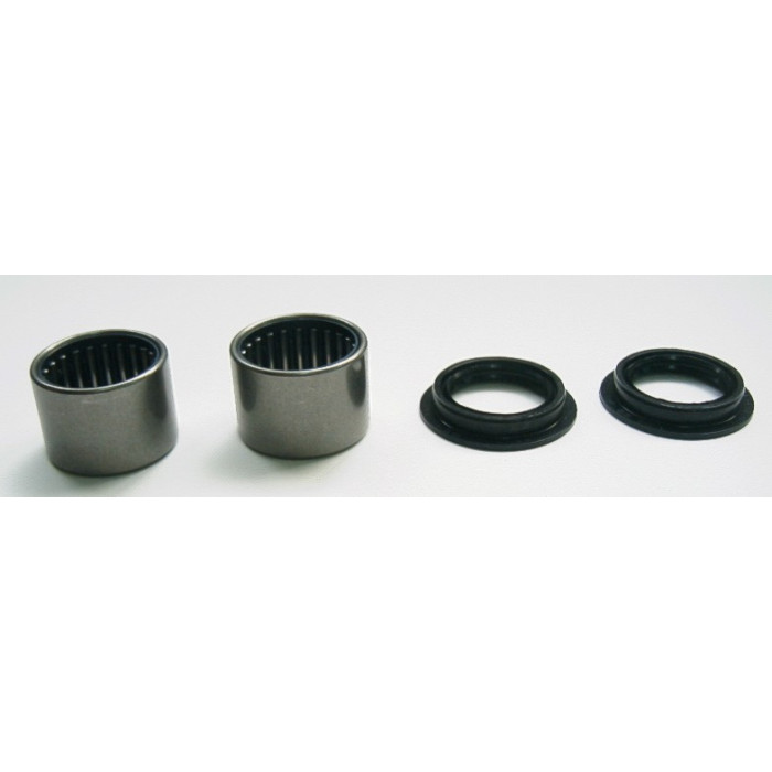 TOURMAX fork bearing kit KAWASAKI ER5 '97-'04, GPZ 500S '87-'03 (MADE IN JAPAN)