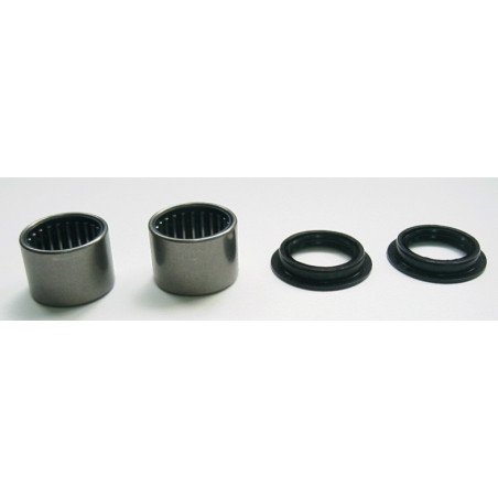 TOURMAX fork bearing kit KAWASAKI ER5 '97-'04, GPZ 500S '87-'03 (MADE IN JAPAN)