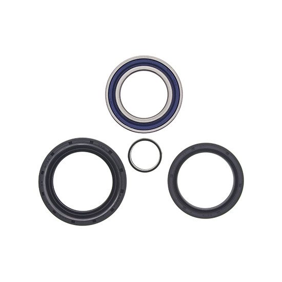 ALL BALLS front wheel bearing HONDA TRX 350FE/FM '00-'06, TRX 400FA '04-'07