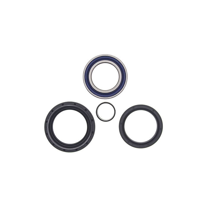 ALL BALLS front wheel bearing HONDA TRX 350FE/FM '00-'06, TRX 400FA '04-'07