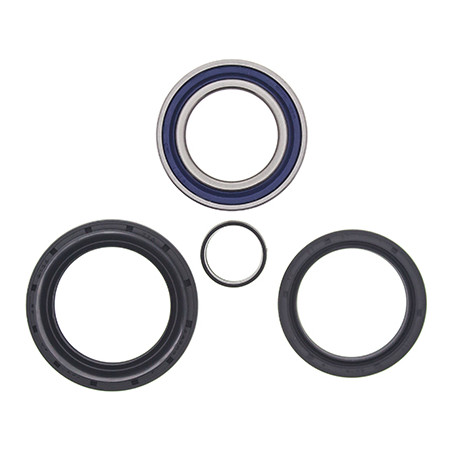 ALL BALLS front wheel bearing HONDA TRX 350FE/FM '00-'06, TRX 400FA '04-'07