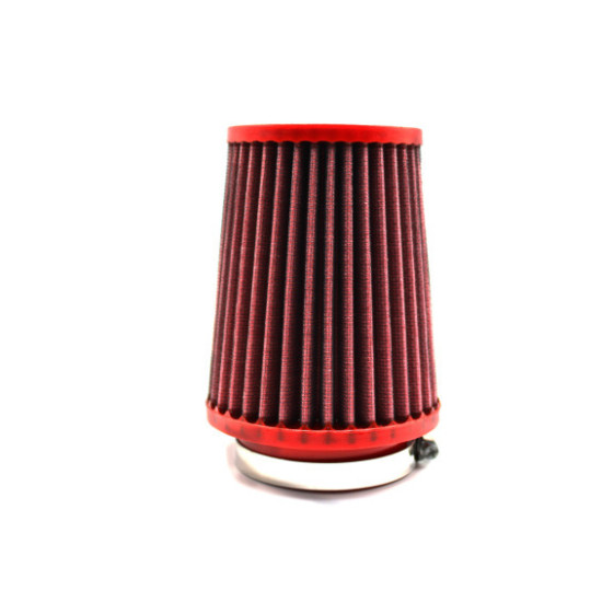 BMC CONE AIR FILTER (66 / 100 / 130)