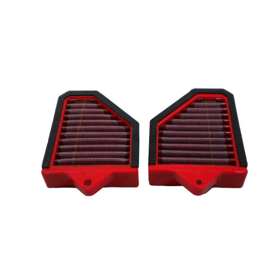 BMC AIR FILTER DUCATI 748 / 916 / 996 / 998 '94-'04