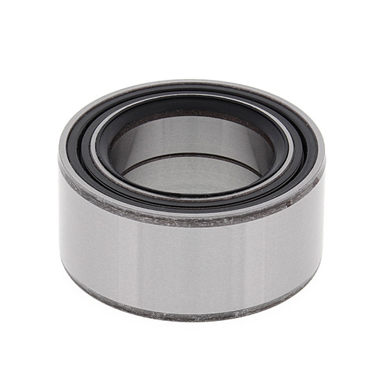 ALL BALLS front wheel bearing POLARIS RANGER / RZR / SCRAMBLER / SPORTSMAN