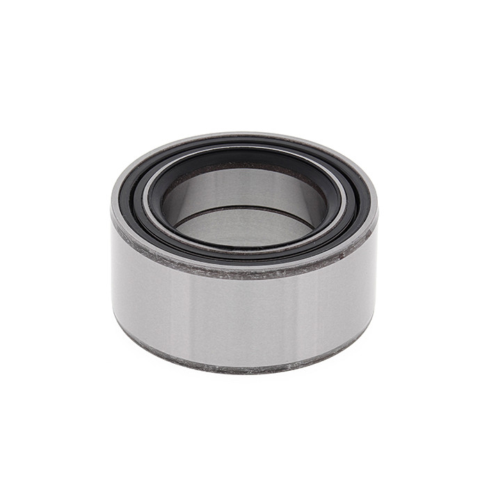 ALL BALLS front wheel bearing POLARIS RANGER / RZR / SCRAMBLER / SPORTSMAN