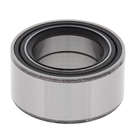 ALL BALLS front wheel bearing POLARIS RANGER / RZR / SCRAMBLER / SPORTSMAN