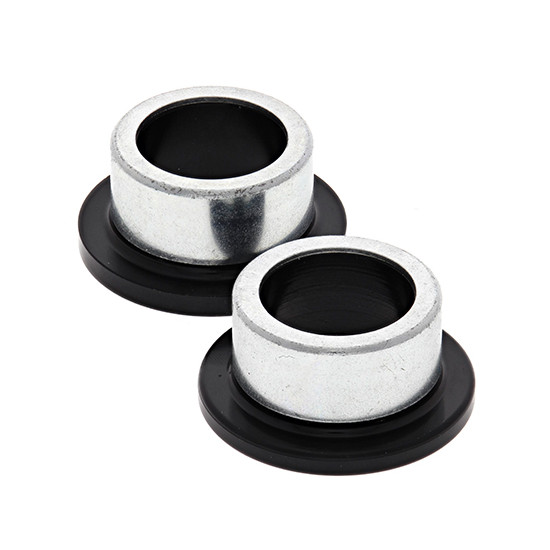 ALL BALLS rear wheel bushings YAMAHA WRF250 02-22,WRF450 03-22,YZ125/250 02-22,YZF250/450 02-08, YZ250X/YZF250X/YZF450X 16-18 (W
