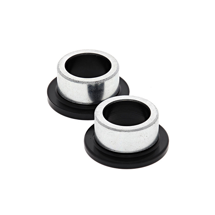 ALL BALLS rear wheel bushings YAMAHA WRF250 02-22,WRF450 03-22,YZ125/250 02-22,YZF250/450 02-08, YZ250X/YZF250X/YZF450X 16-18 (W
