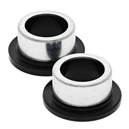 ALL BALLS rear wheel bushings YAMAHA WRF250 02-22,WRF450 03-22,YZ125/250 02-22,YZF250/450 02-08, YZ250X/YZF250X/YZF450X 16-18 (W