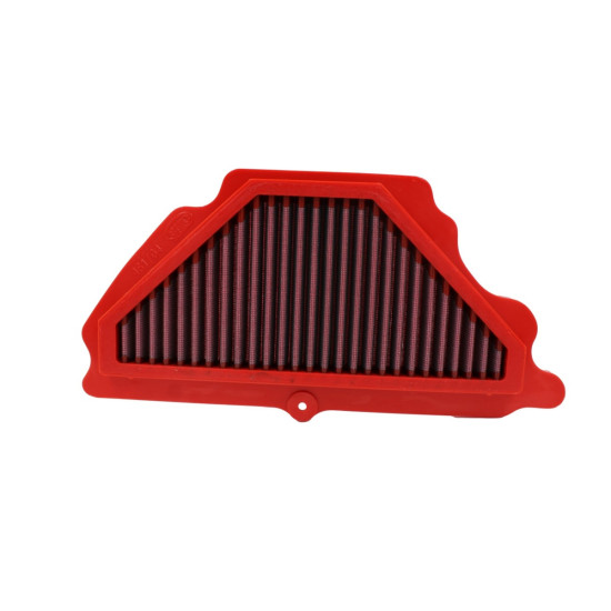 BMC ORO FILTRAS KAWASAKI ZX-10R '08-'10