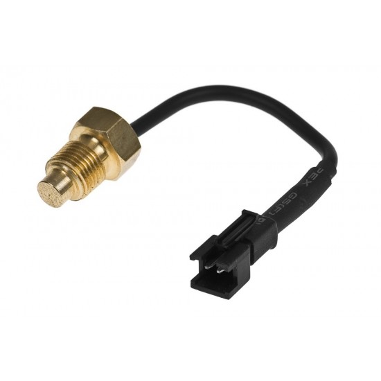 Minarelli Stage6 temperature sensor PT 1/8