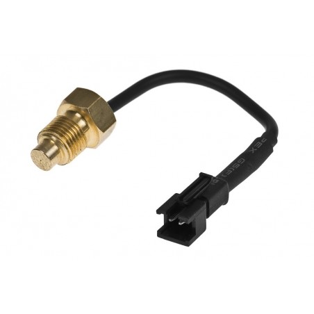 Minarelli Stage6 temperature sensor PT 1/8