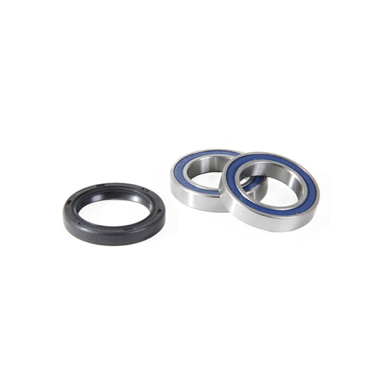 PROX front wheel bearings KTM SX/SXF/EXC/XC '03-20, KTM950/990 ADVENTURE, BETA (25-1402)