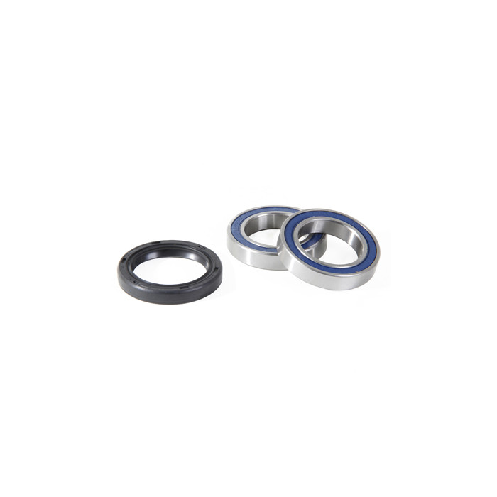 PROX front wheel bearings KTM SX/SXF/EXC/XC '03-20, KTM950/990 ADVENTURE, BETA (25-1402)