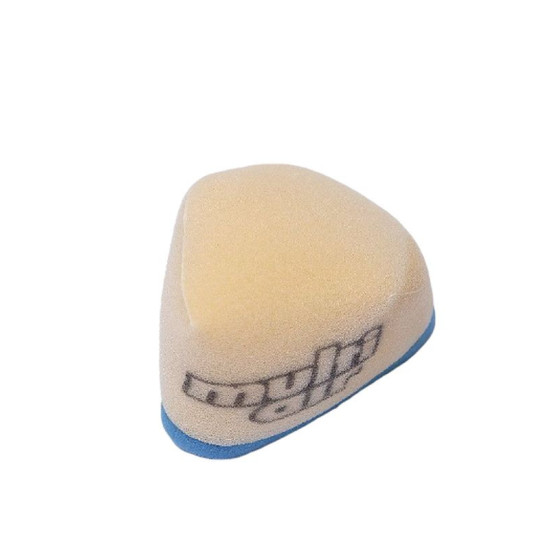 DAUGIAFUNKCIS ORO FILTRAS YAMAHA YZ 80 '84-'86