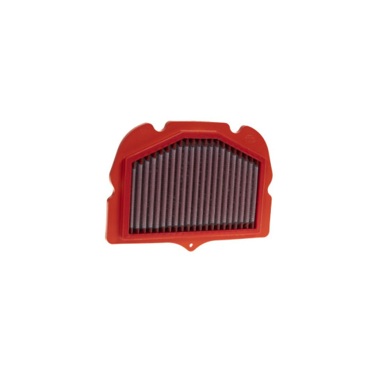 BMC AIR FILTER SUZUKI GSX-R 1300 HAYABUSA '08-19' (RACE)